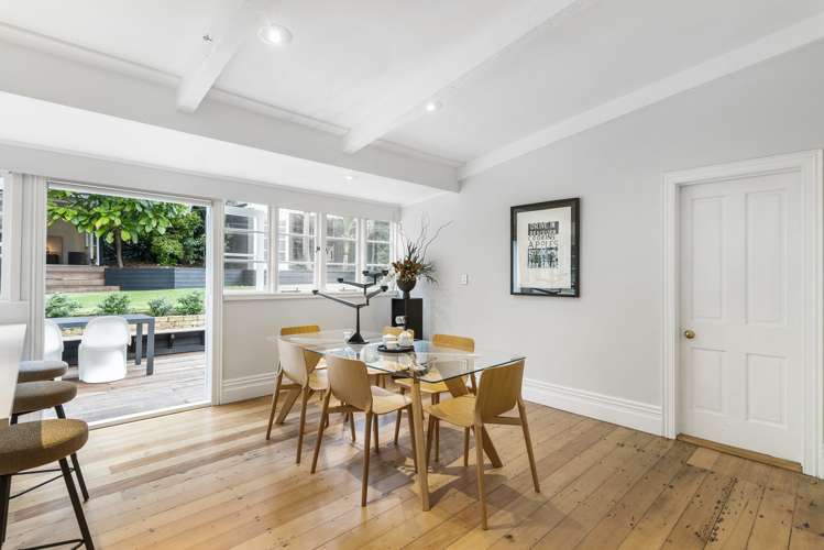 58 Crummer Road Grey Lynn_5