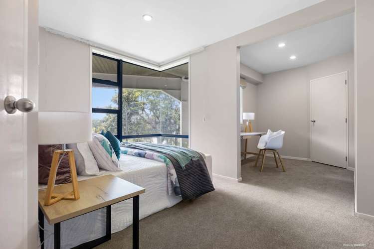 24b Brighton Road Parnell_12