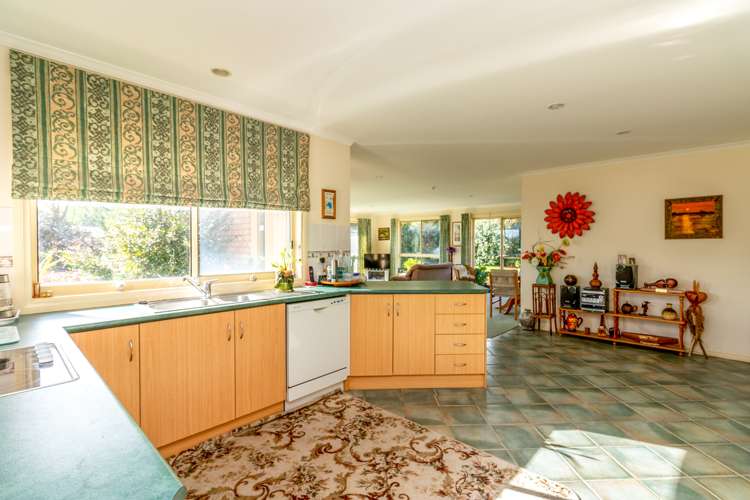 43 Thames Road Paeroa_2