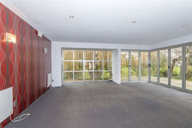 39b Kotare Street Fendalton_16