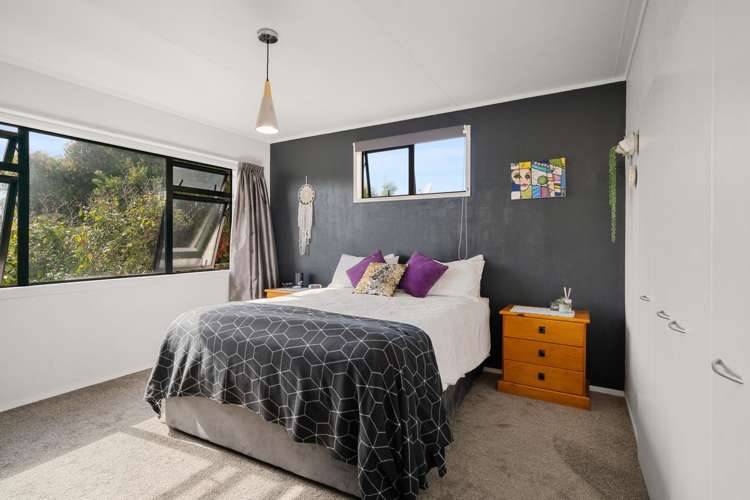 84a Pakeha Street Matata_11