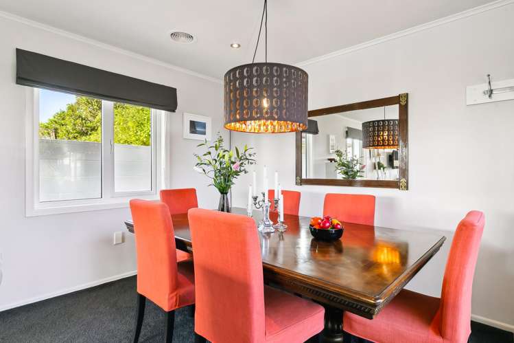 9 Balmain Street Newlands_8