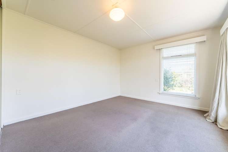 41 Connolly Street Geraldine_12