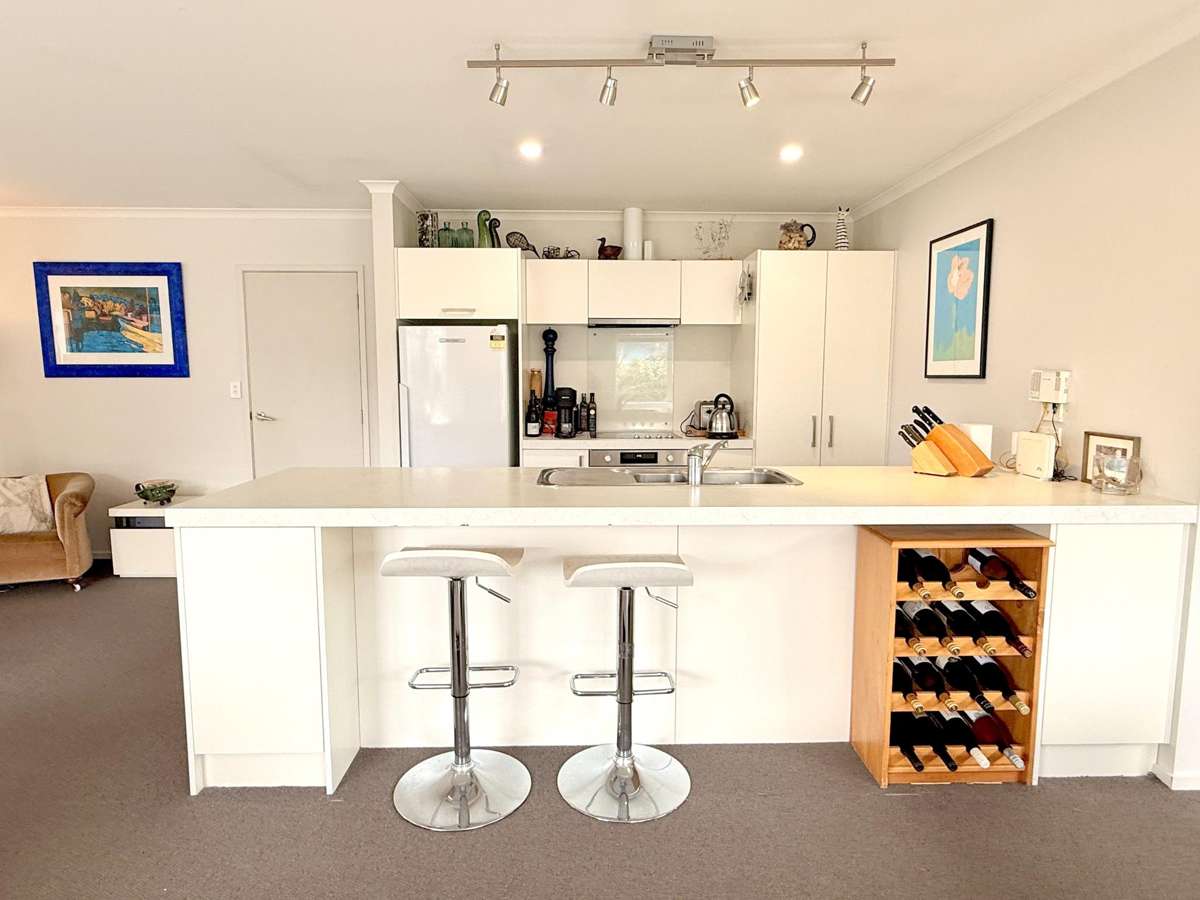 49 Melbourne Street_2