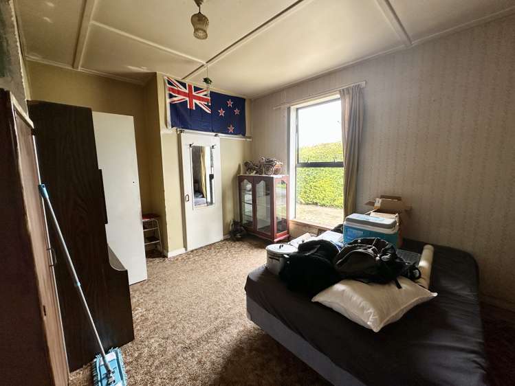 240 Princes Street Strathern_13