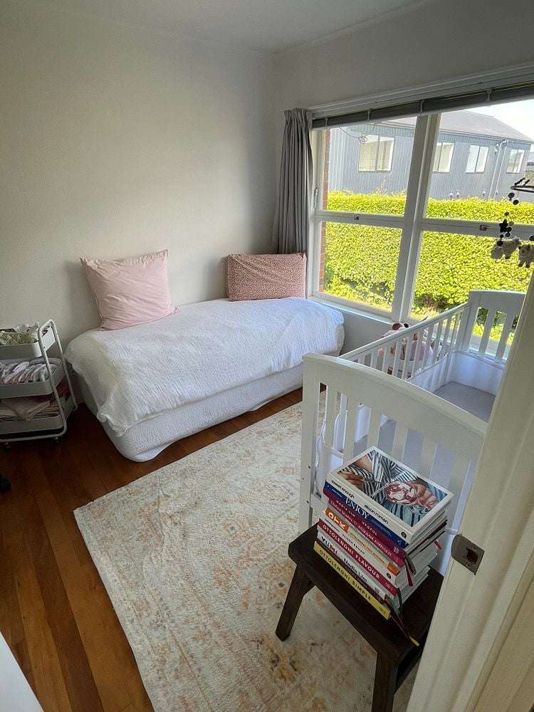 1/6 Northboro Road Hauraki_5