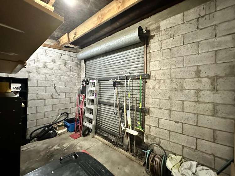 322 Main Road Kumeu_7