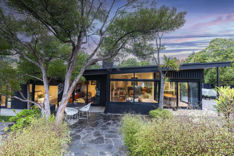 190 Kennedys Bush Road Kennedys Bush_36