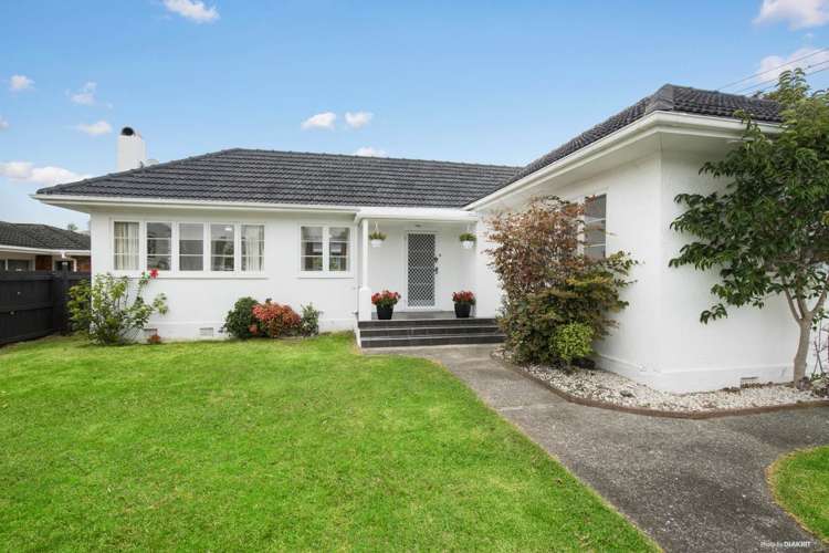 1/91 Nile Road Milford_18