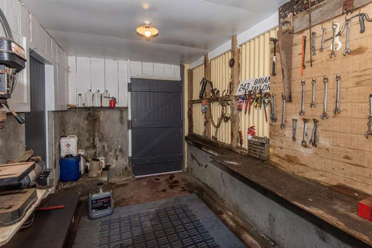 243 Harris Road Glenbervie_19