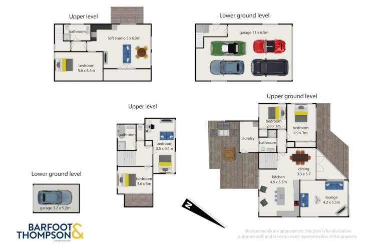 36 Avonleigh Road Green Bay_26
