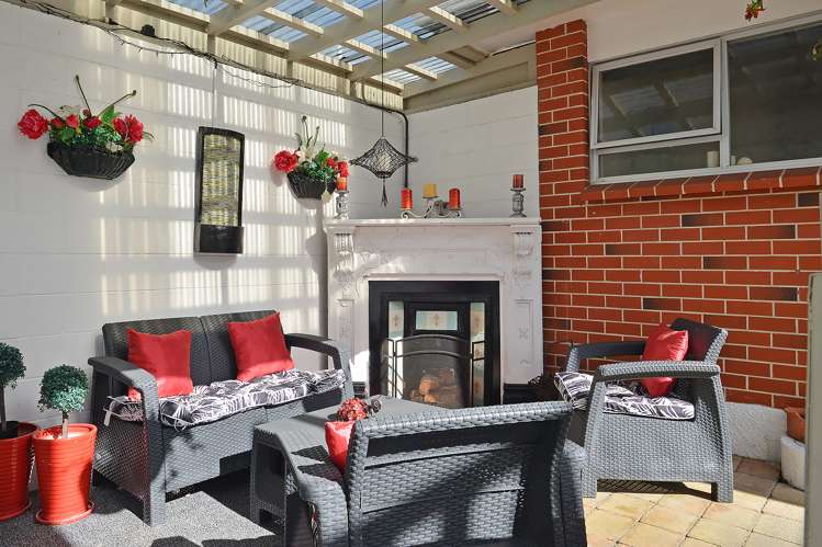 23 Augustus Street Carterton_12