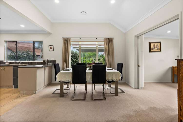 5/225 Te Mata Road_3