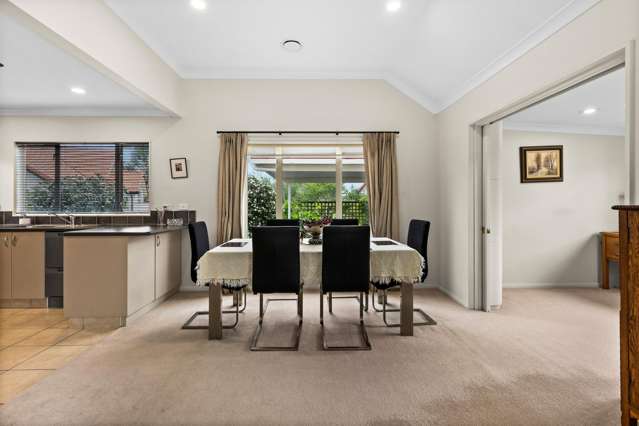 5/225 Te Mata Road Havelock North_3