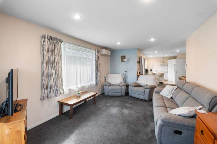 12 Showgate Avenue Sockburn_7