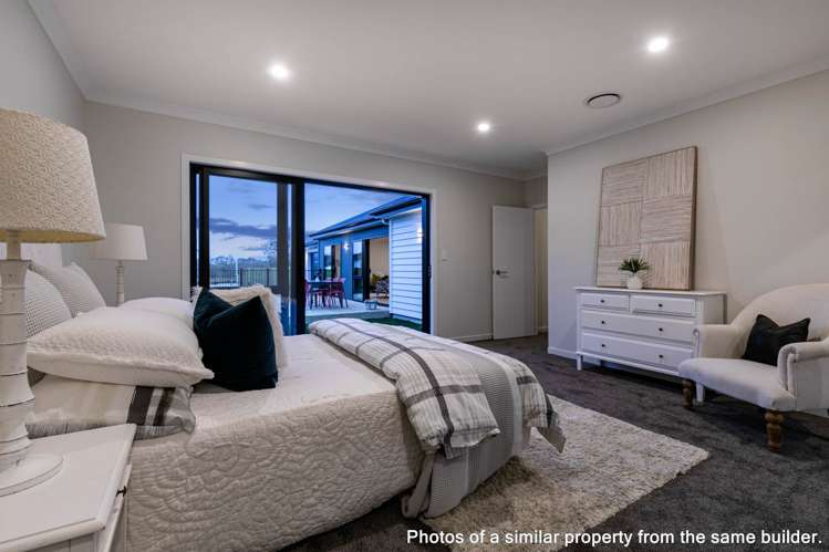 9 Pekanga Road Millwater_9