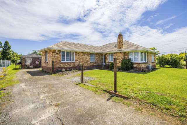 24 Fairview Road Papatoetoe_1