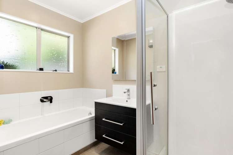 8 Radiata Grove Brown Owl_11