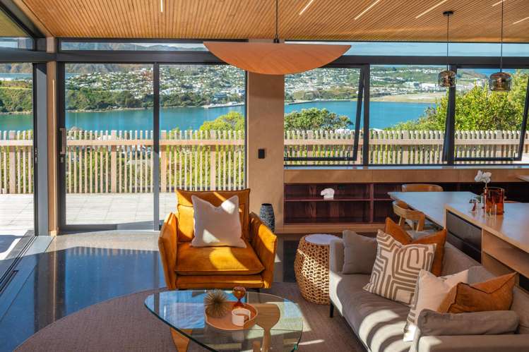21A Alexandra Road Roseneath_1
