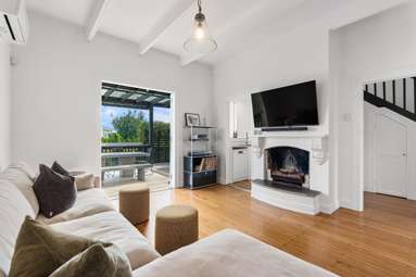 50 Palmerston Road_1