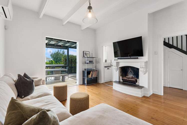 50 Palmerston Road Birkenhead_1