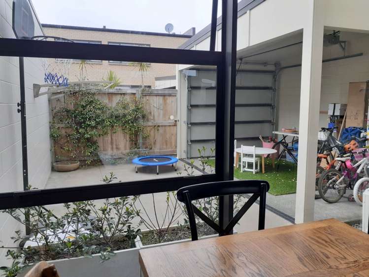 40 Bluegrey Avenue Stonefields_21