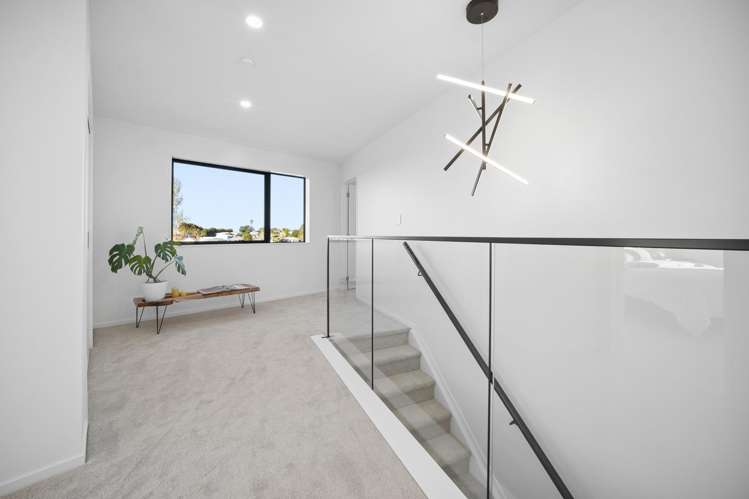 12 Karo Place Glendene_17