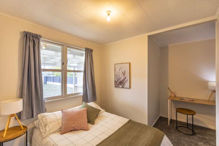 7a Wordsworth Crescent Maraenui_8