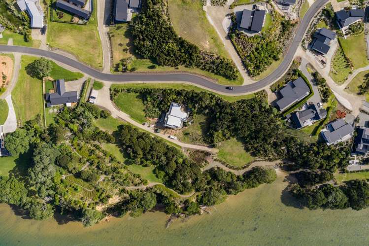 Lot Lots 2 and 4,/152 Estuary Drive Mangawhai Heads_15