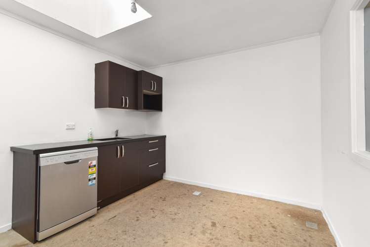 538a Kaikorai Valley Road Kaikorai Valley_12