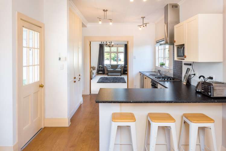 10 Fulton Street Springlands_5