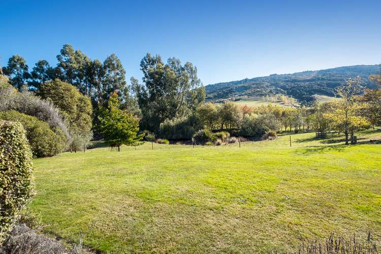 256 Tirohanga Road North Taieri_25
