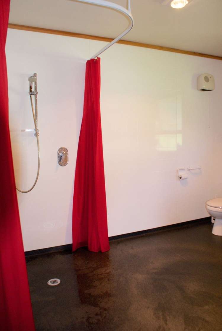 275 Mill Road Waimate_13