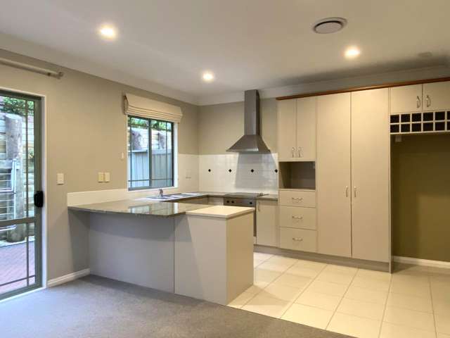 39A Helvetia Drive Browns Bay_3