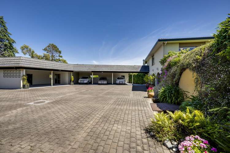 154 Te Mata Peak Road Havelock North_24