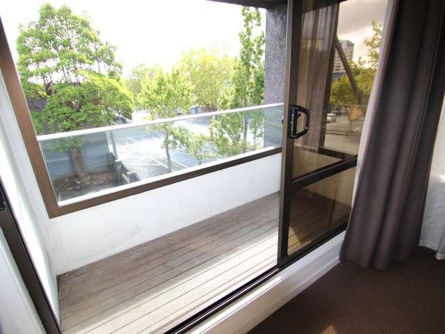 107/145 Symonds Street Eden Terrace_3