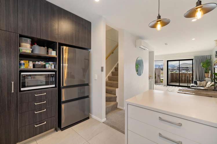 20 Cable Lane Frankton_6