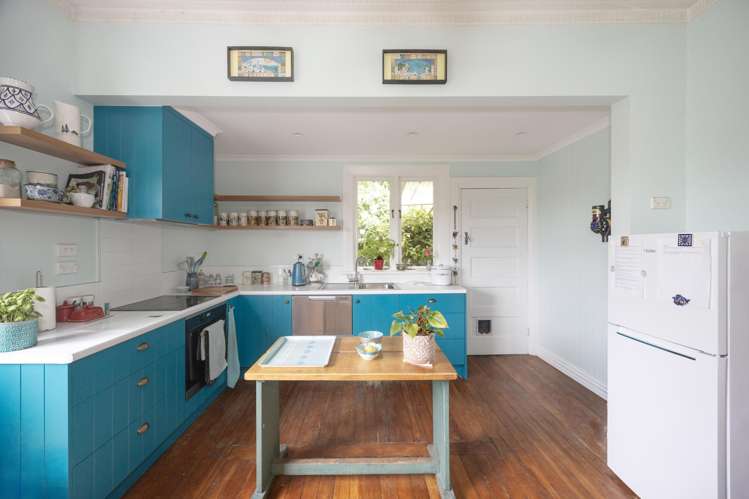 31 Douglas Terrace_2