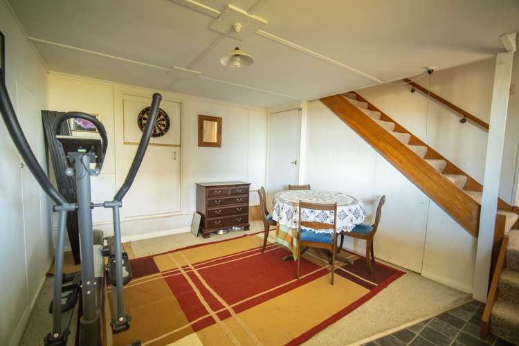 5 Tay Street Oamaru_13