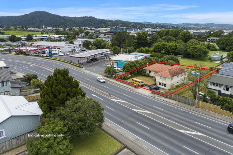 313 Western Hills Drive Avenues_18