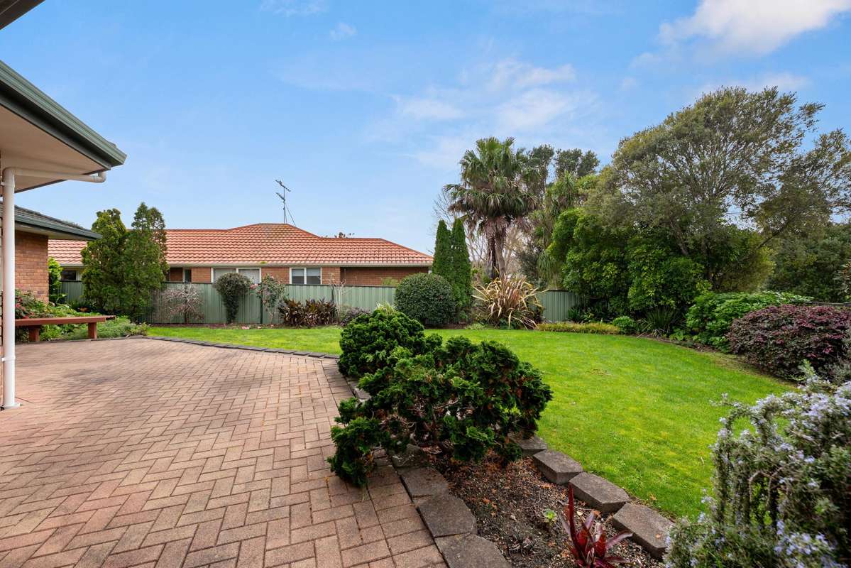 6 Cabeleigh Drive_4
