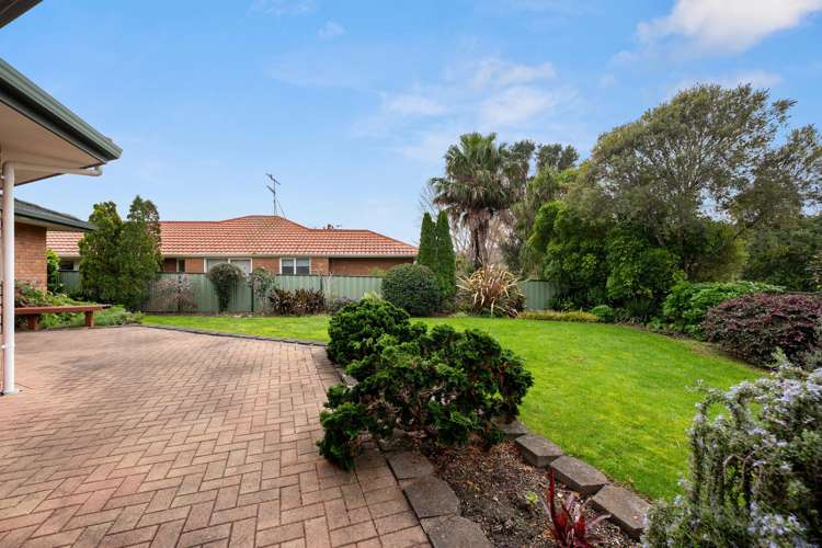 6 Cabeleigh Drive Helensville_7