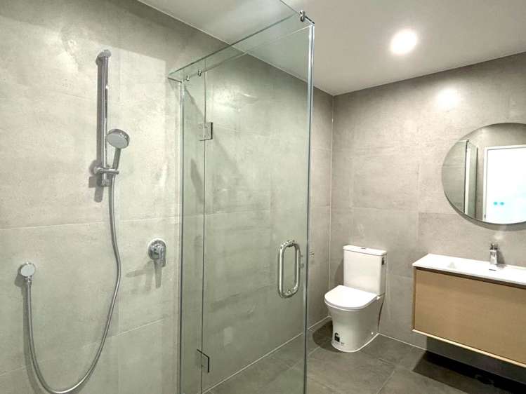 2B/2 Grove Lane Pakuranga_8
