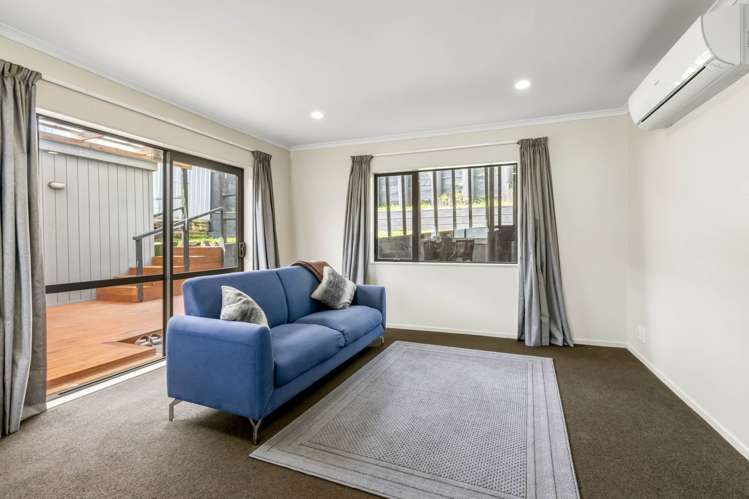 56 Claverdon Drive Massey_6