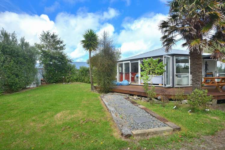 86a Fortescue Street Mahia_18