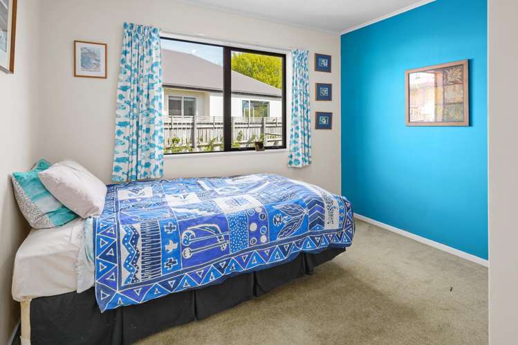 46b Muritai Street Tahunanui_13