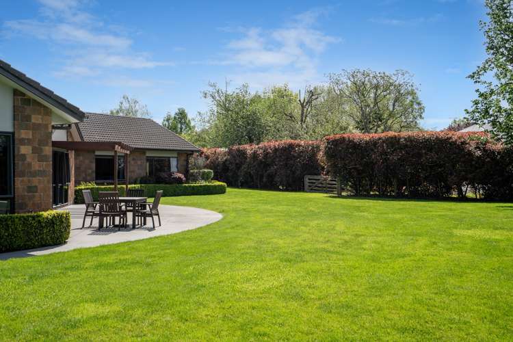 2/218 Thornton Road Cambridge_20