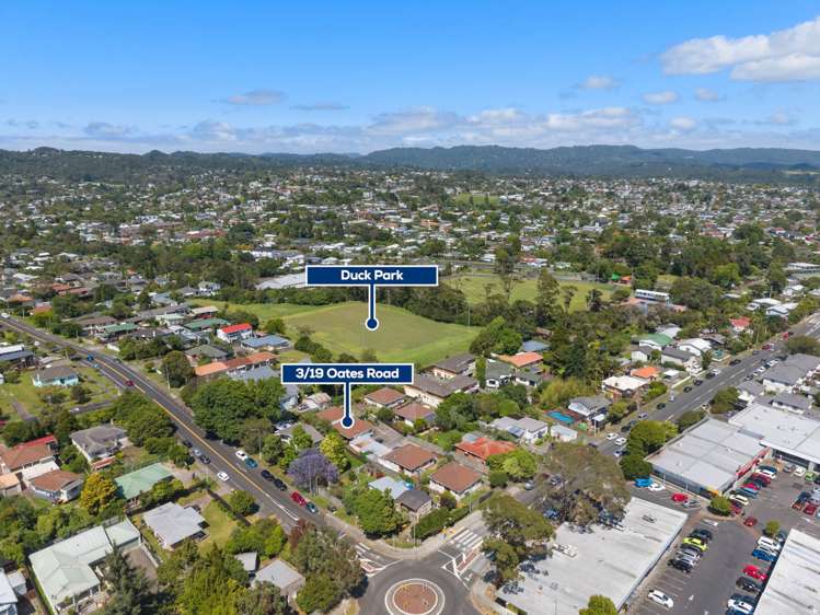 3/19 Oates Road Glen Eden_19