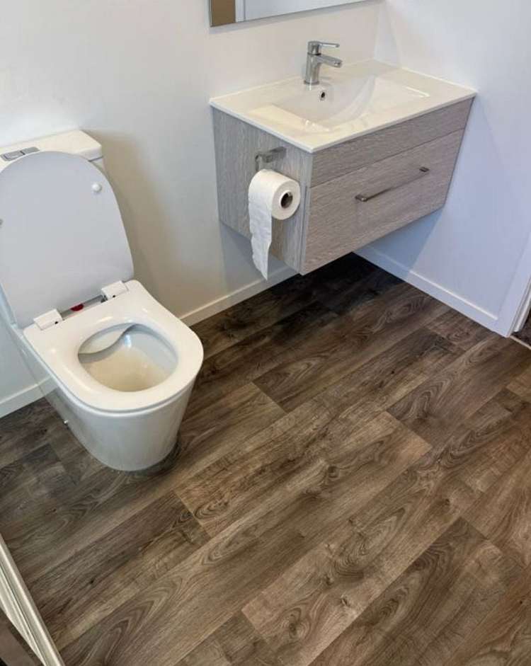 51 Marumaru Street Marton_6