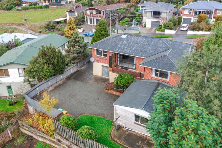 16 Totara Place Highfield_22